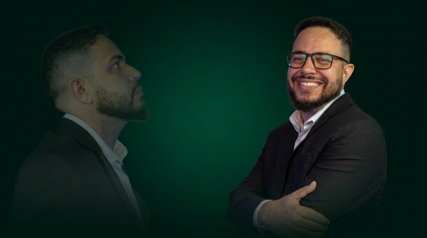 Mentor do Clube do Avaliador
